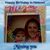Sylvia Fernandes's profile image