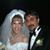 Nick D'Aquanno's profile image