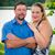 Kimberly Petty's profile image