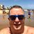 James J Parkhurst's profile image