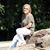 Rosemary Burnette's profile image