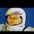 Pam Sam's profile image