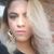 Diana Isabel's profile image