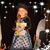 Karen John Boxell's profile image