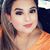 Ariane Gonzalez's profile image