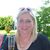 Birgit Leiser's profile image