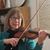 Jody Harmon's profile image