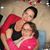 Sascha Broomberg's profile image