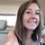 Sierra Nicole's profile image