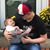 Joey Kidd's profile image