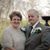 Betty Stonerock's profile image