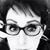Kathy Hunziker Austin's profile image