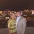 Kraig Streetman's profile image