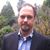 Tom Shreve's profile image