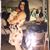 Melissa Murphy's profile image