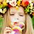 Serena Goldstein's profile image