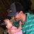 Mansour Aleid's profile image
