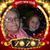 Sue Tucker's profile image