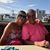 Jennifer Marie Van Deusen's profile image