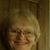Cathy Reque's profile image
