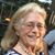 Ginny Mackay's profile image