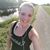 Waleska Pevidor's profile image