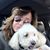 Sue Ault's profile image