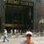 Linda Weldon's profile image