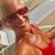Patricia Olivari Wilhelm's profile image