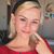 Madi Tozier's profile image