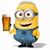 Dave Pfadt's profile image
