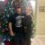 Shane Weakley's profile image