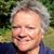 Deborah Barrows's profile image