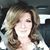 Shanna Livingston's profile image