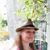 Alexandra Kubke's profile image