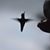 Christy Loebig Stackpole's profile image