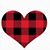 Tracey Jean's profile image
