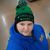 Betsi McKibben's profile image