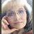 Shell Foeckler's profile image