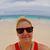 Amber Kindsvogel's profile image