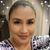 Stephanie Chapper's profile image