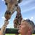 Darleen Cervantes's profile image
