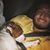 David Perez's profile image