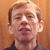 Michael Cain's profile image