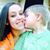 Cady Floyd's profile image
