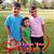 George Ghassan Kash's profile image
