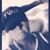 Jay Kash's profile image