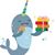 Melissa Throckmorton Anderson's profile image