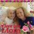 Pamela Jean Saul Morrison's profile image