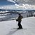 Nancy Wilson Brown's profile image